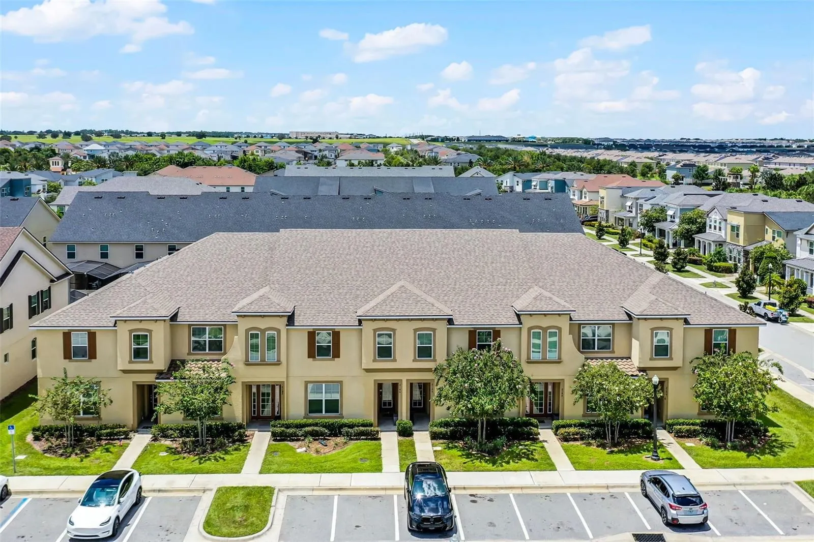 2186 FLEMING MIST PL