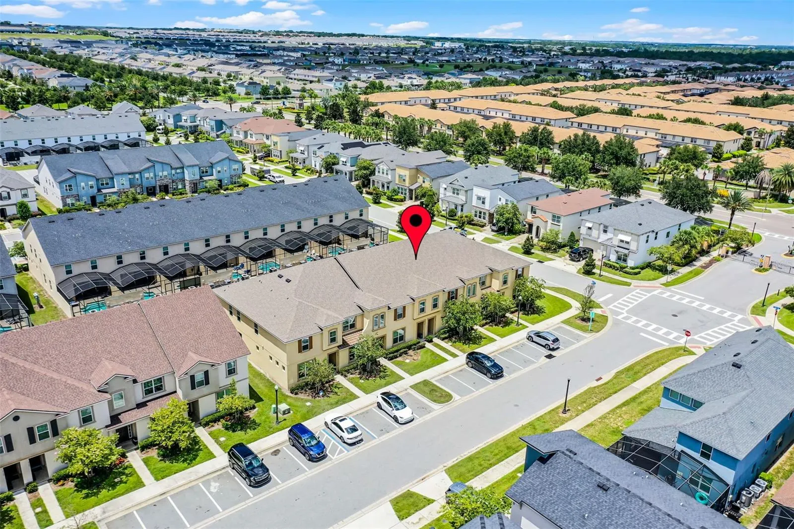 2186 FLEMING MIST PL
