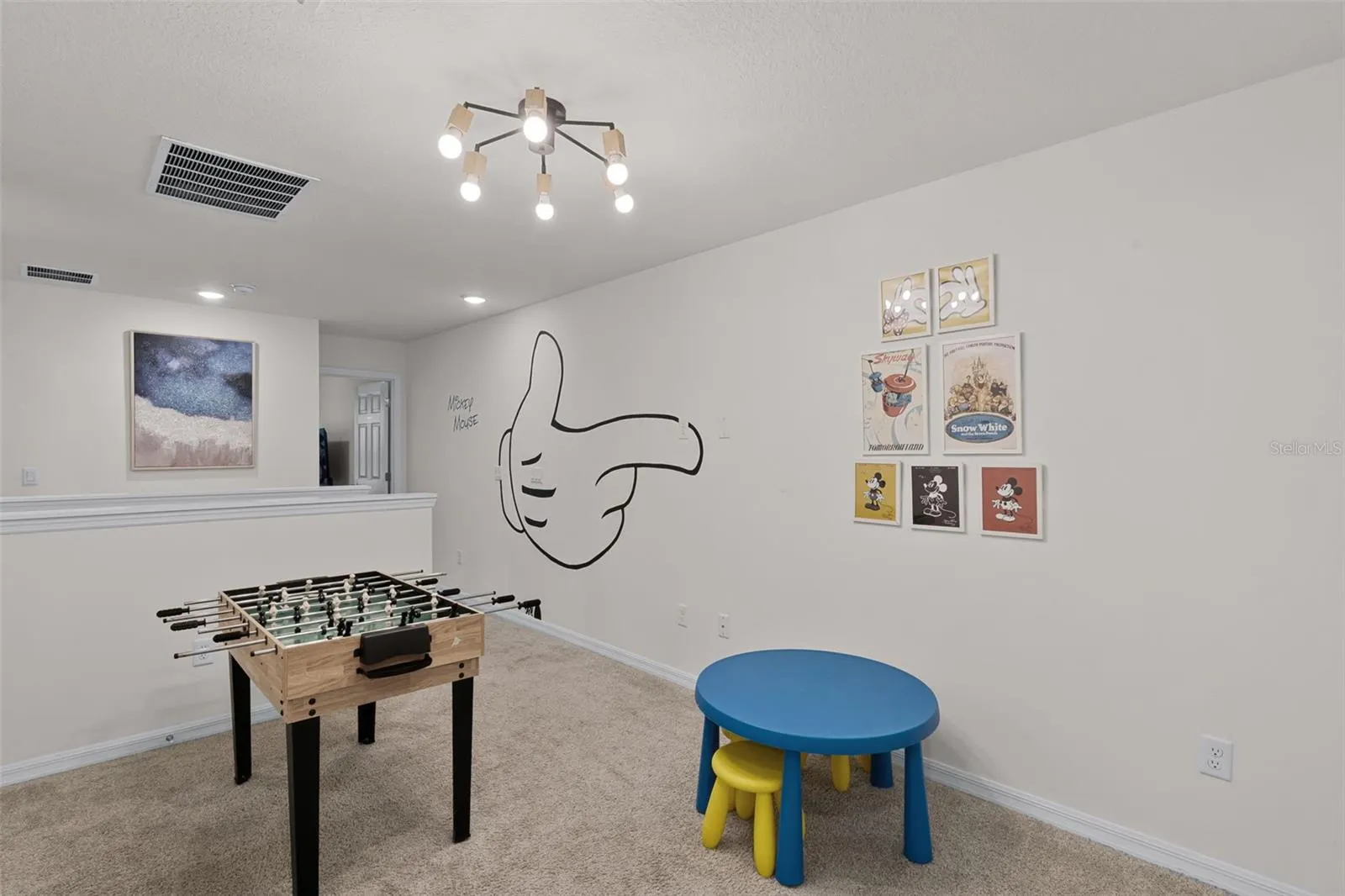 2186 FLEMING MIST PL