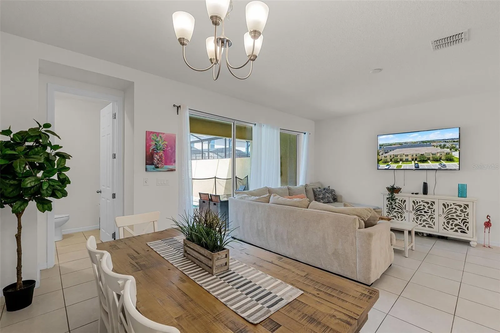 2186 FLEMING MIST PL