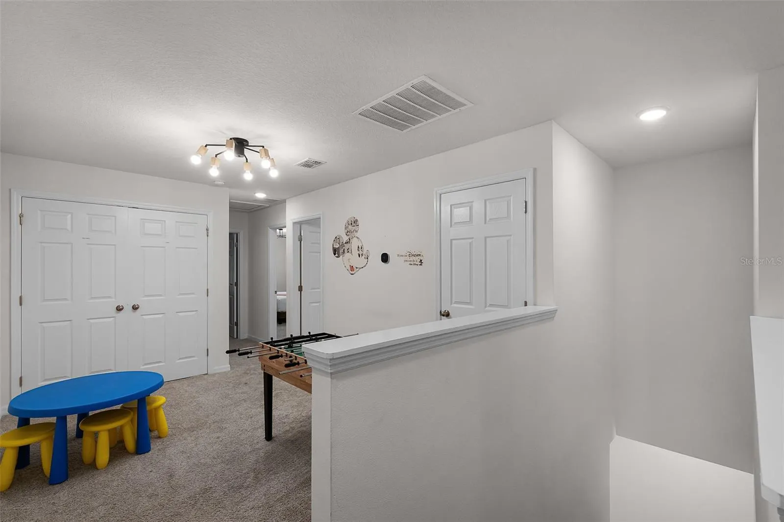 2186 FLEMING MIST PL