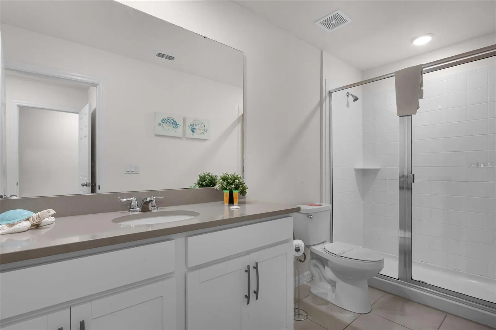 2186 FLEMING MIST PL