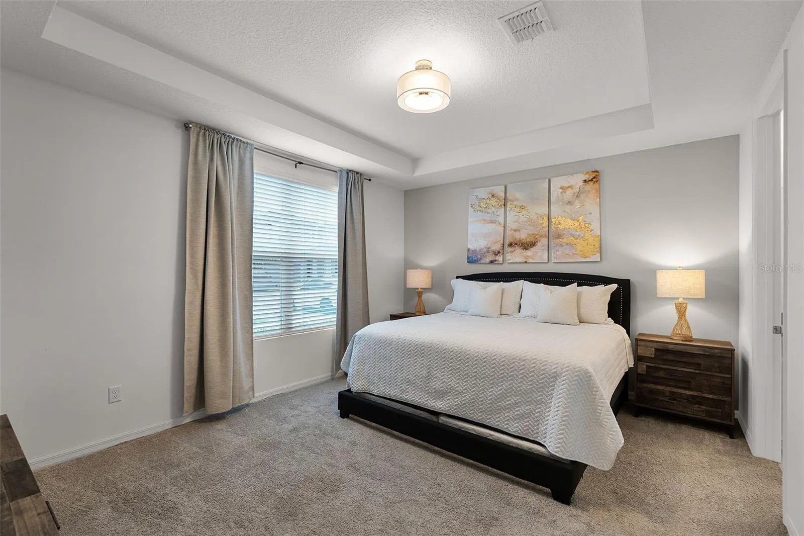 2186 FLEMING MIST PL