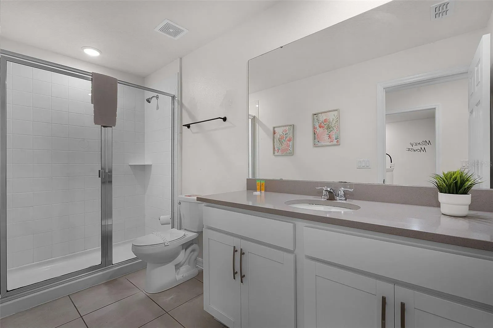 2186 FLEMING MIST PL