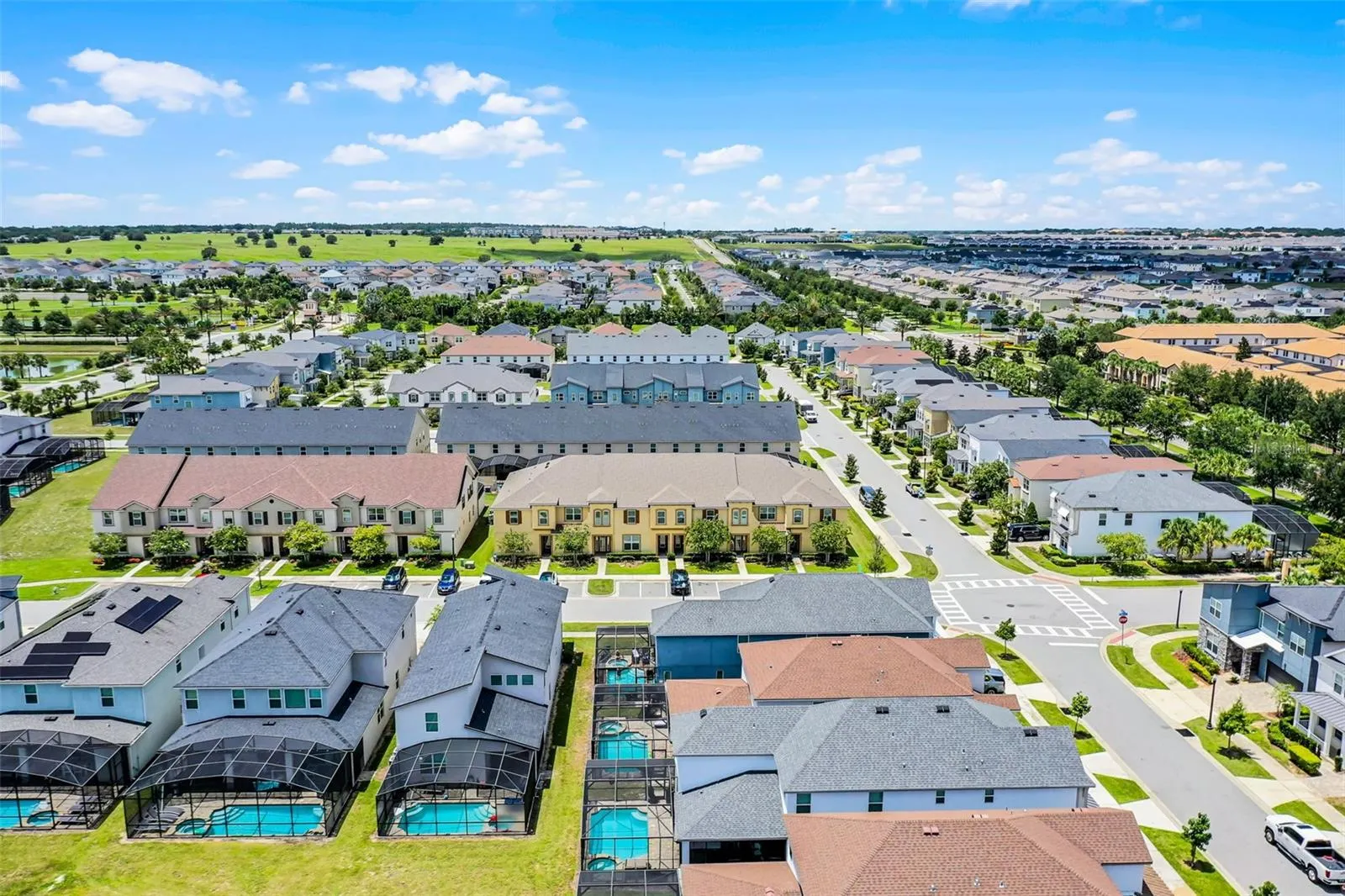 2186 FLEMING MIST PL