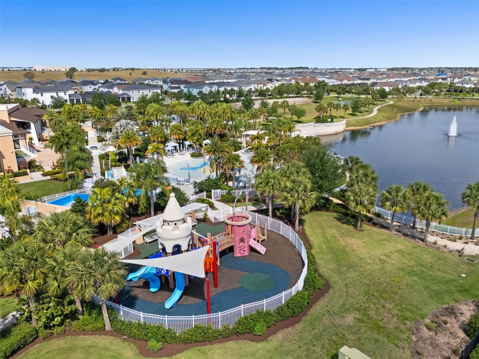 2186 FLEMING MIST PL