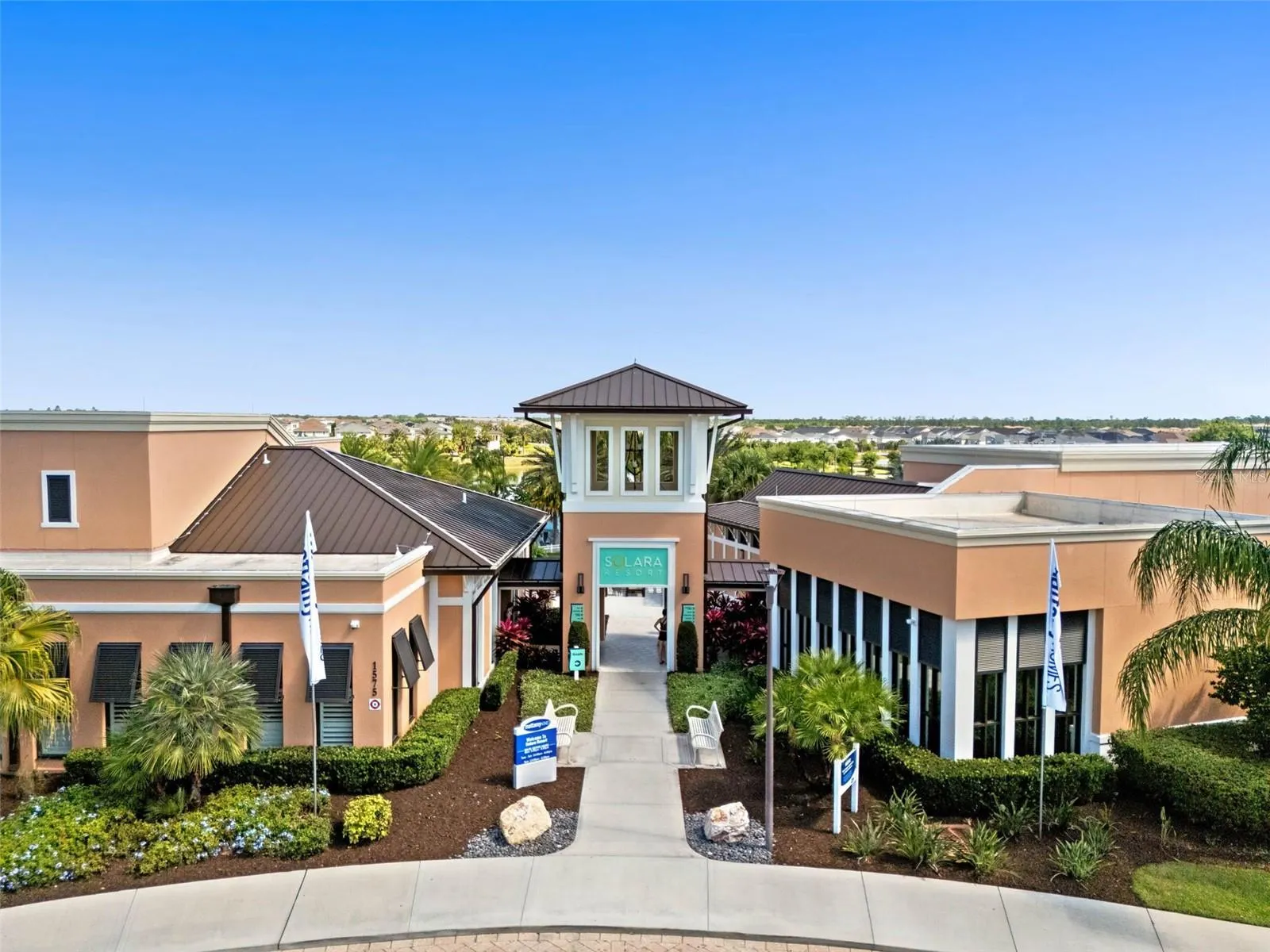2186 FLEMING MIST PL