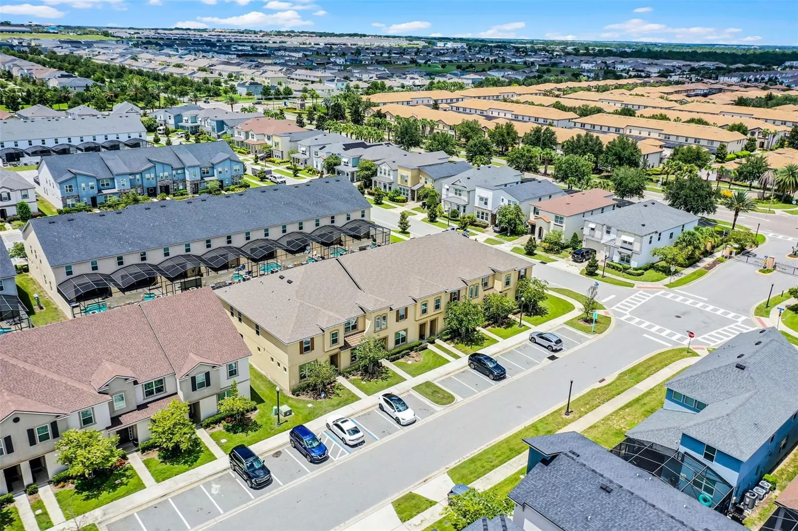 2186 FLEMING MIST PL