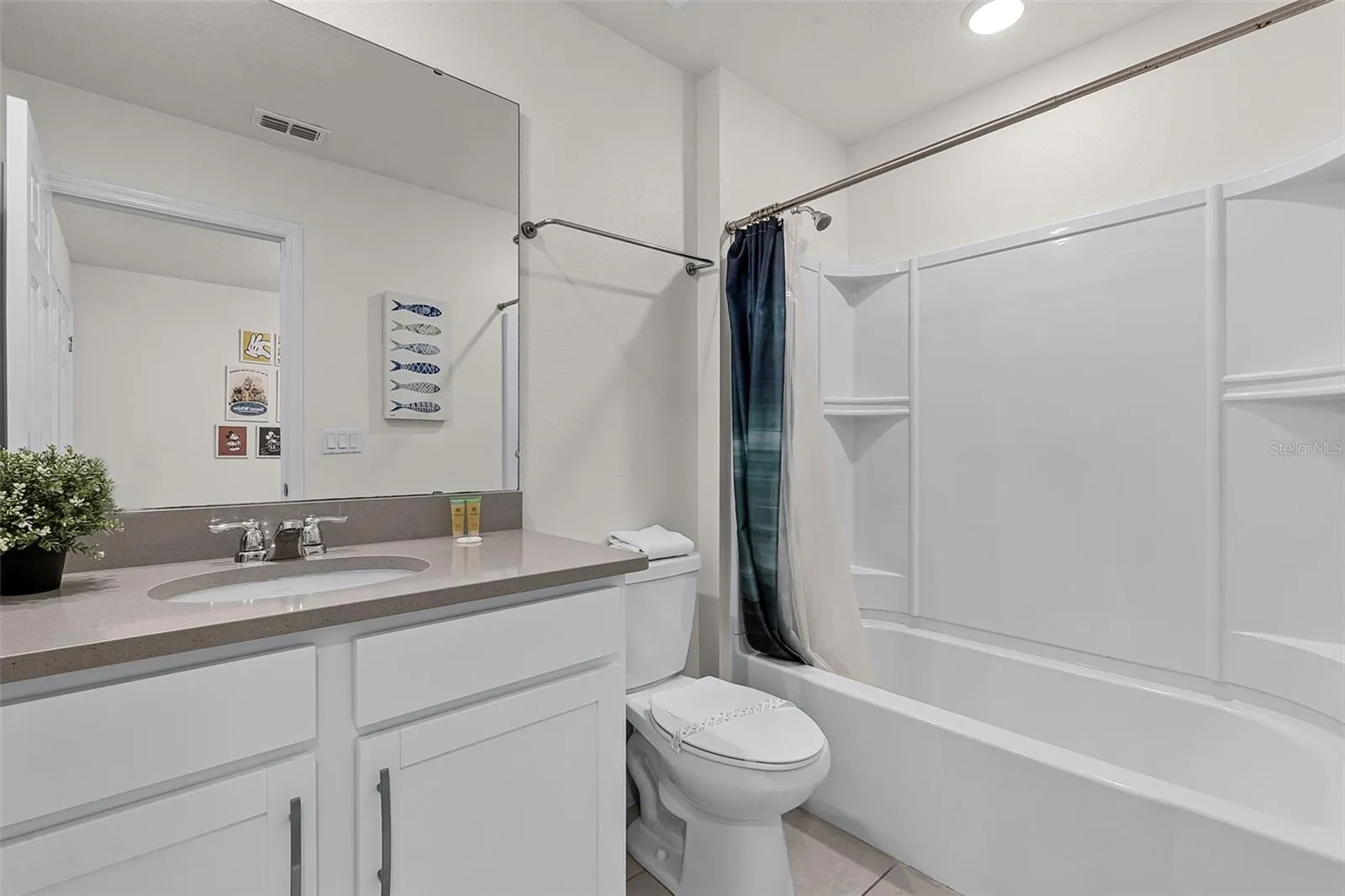 2186 FLEMING MIST PL
