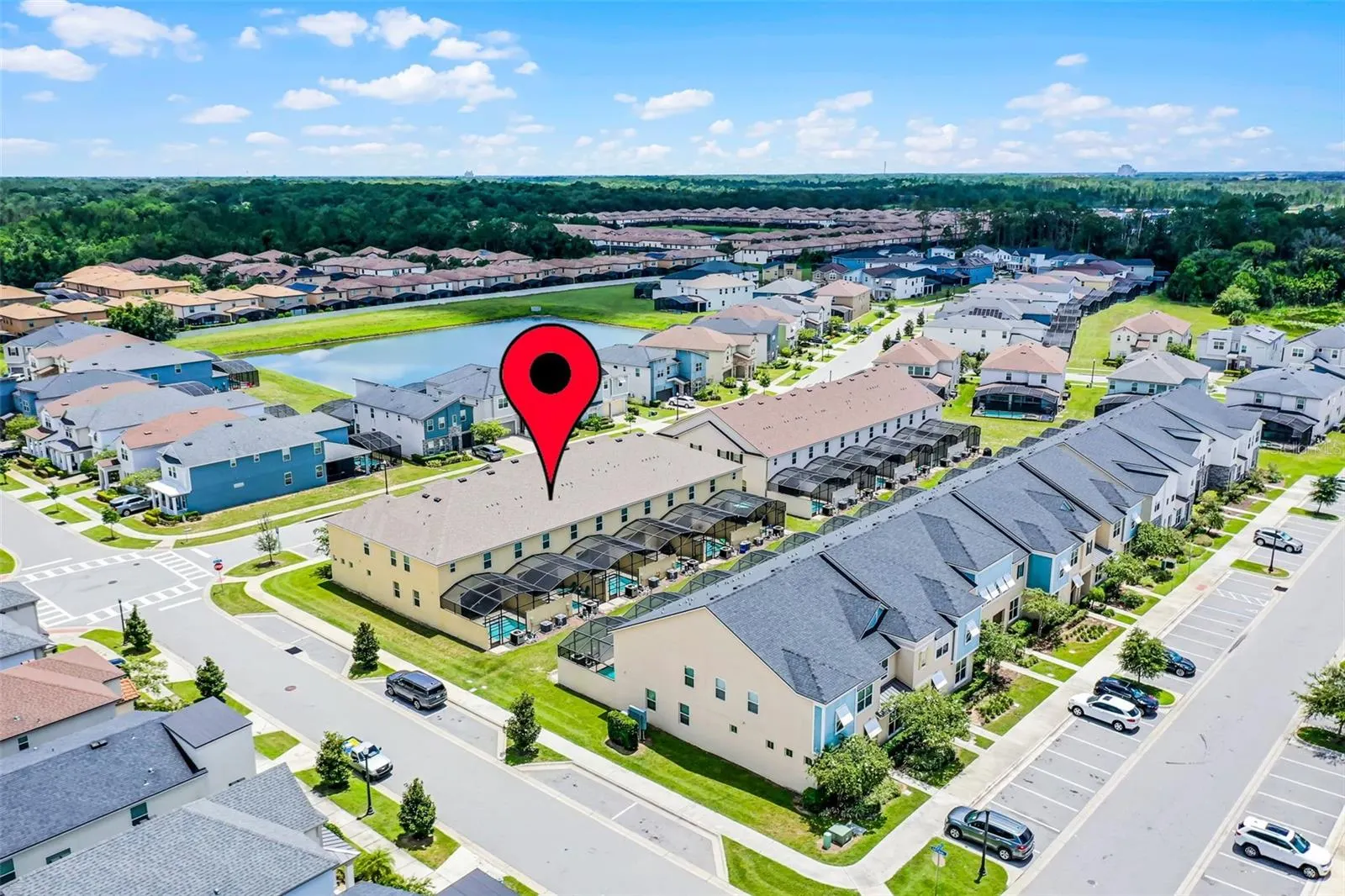 2186 FLEMING MIST PL