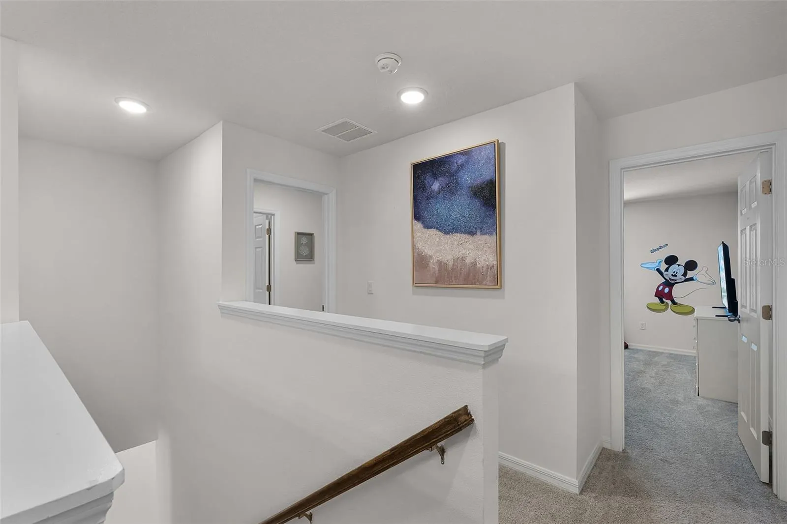 2186 FLEMING MIST PL