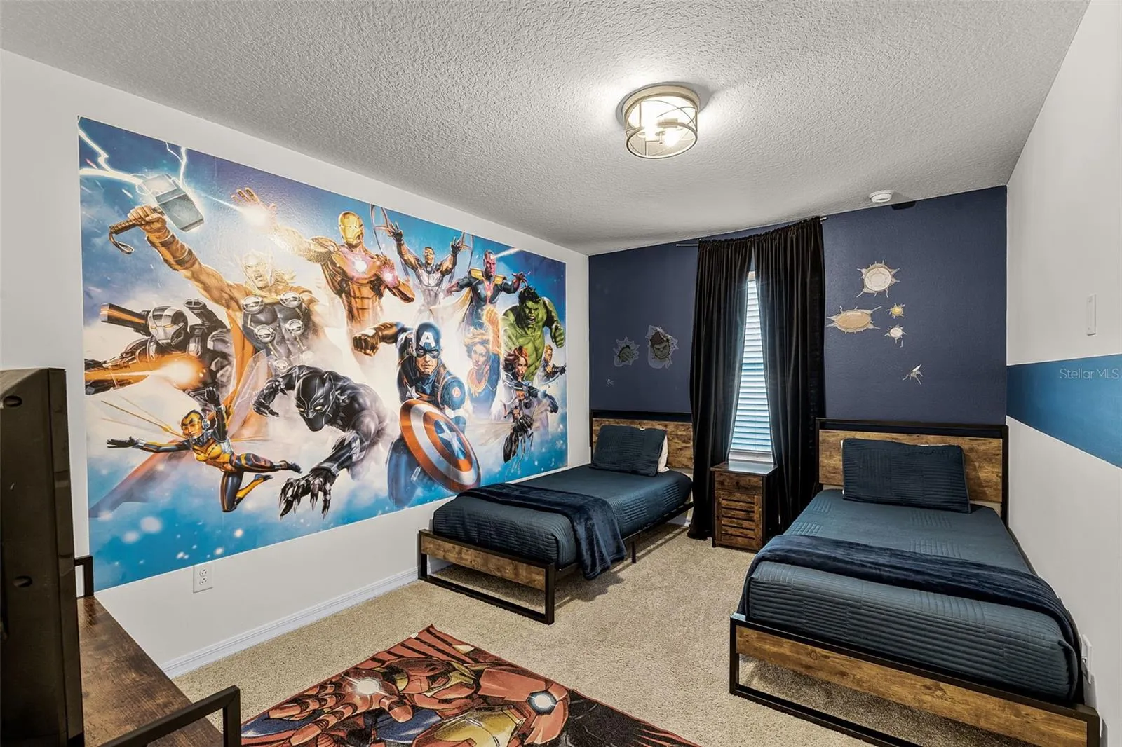 2186 FLEMING MIST PL