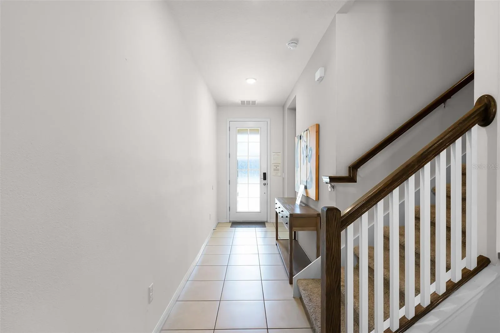 2186 FLEMING MIST PL