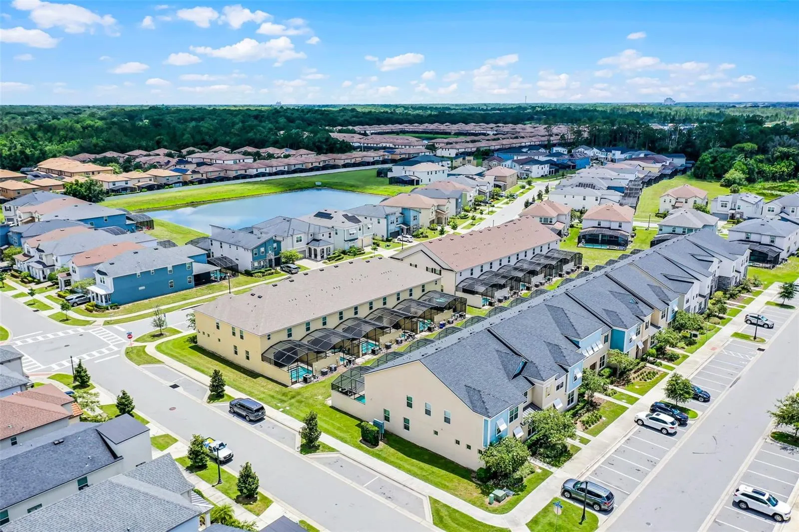 2186 FLEMING MIST PL
