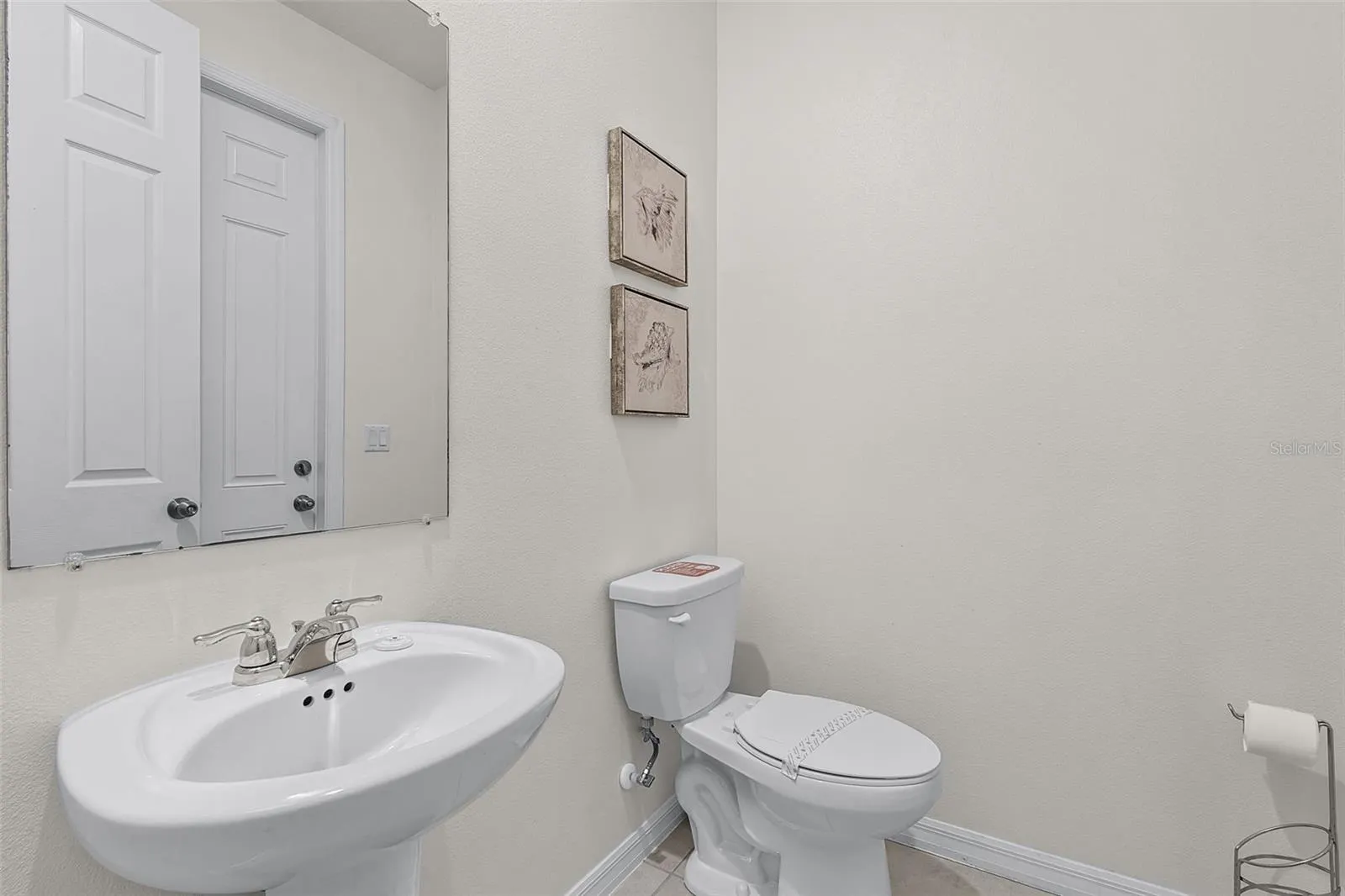 2186 FLEMING MIST PL
