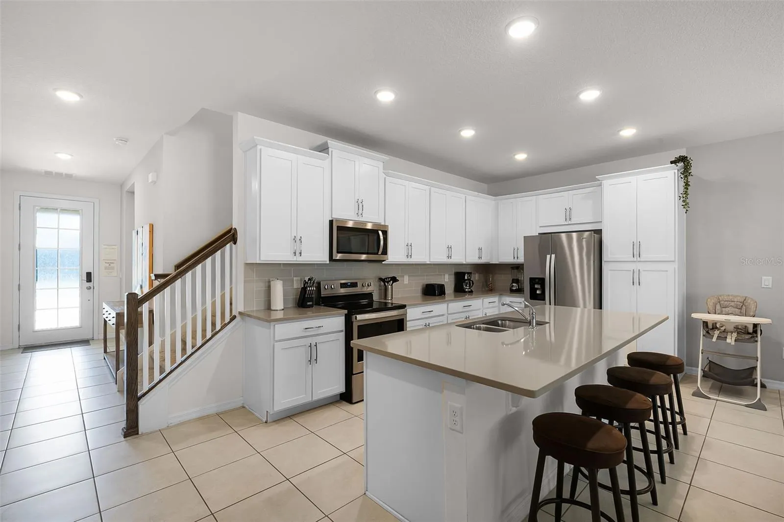 2186 FLEMING MIST PL
