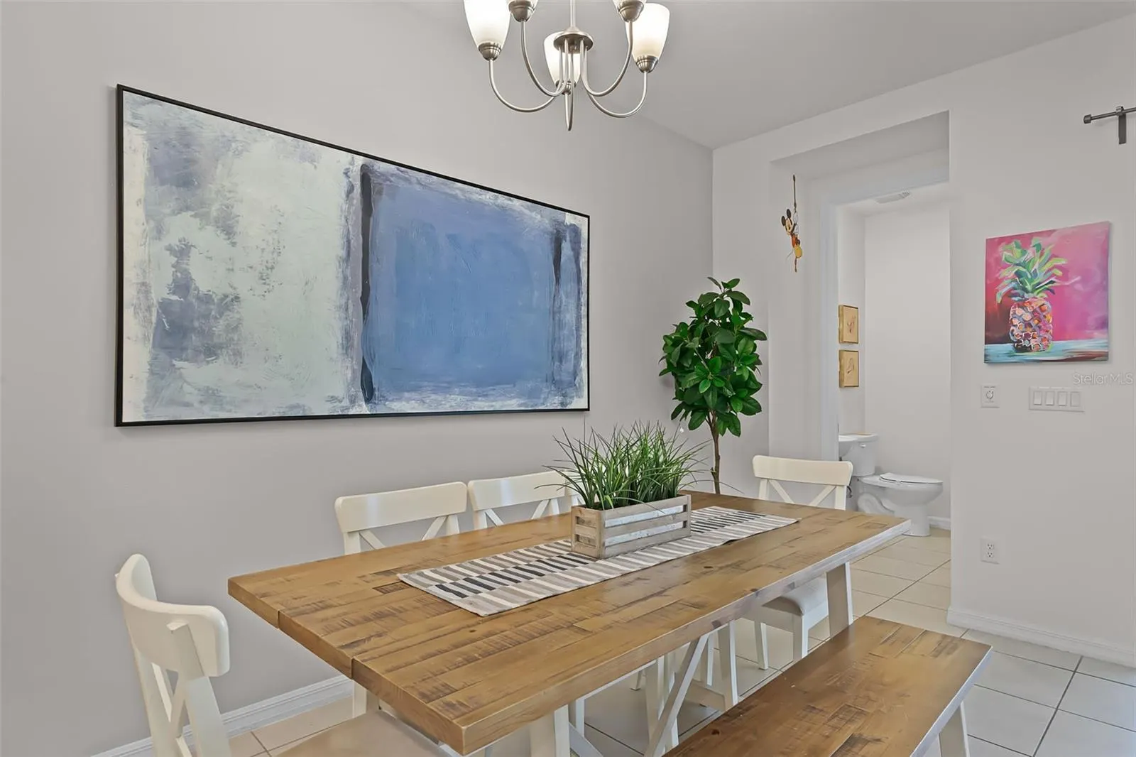 2186 FLEMING MIST PL