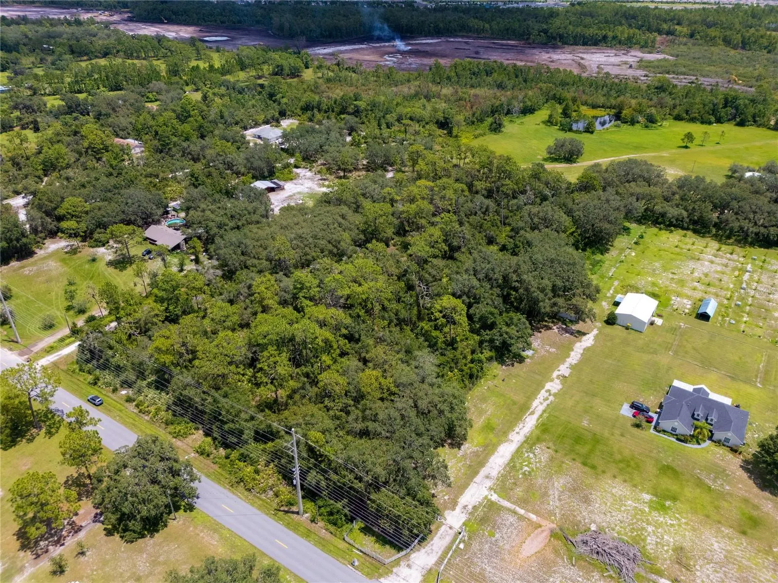 2521 ABSHER RD