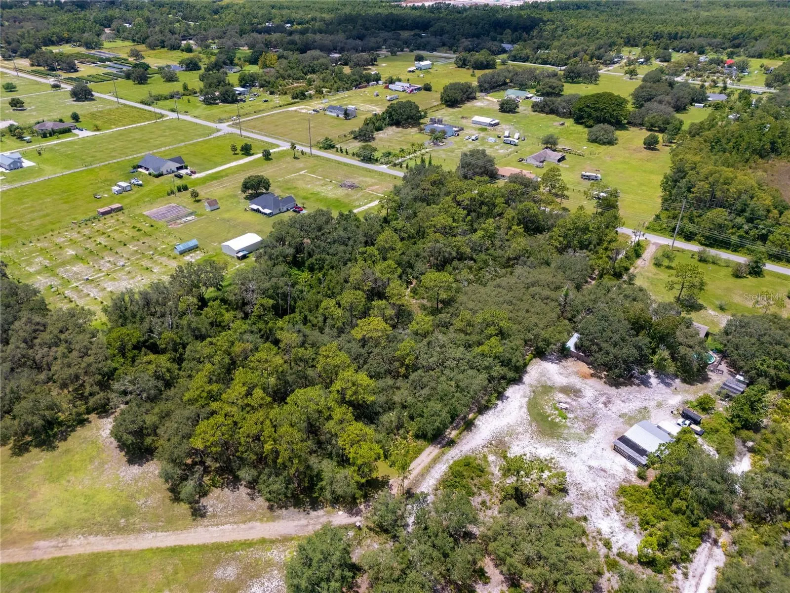 2521 ABSHER RD
