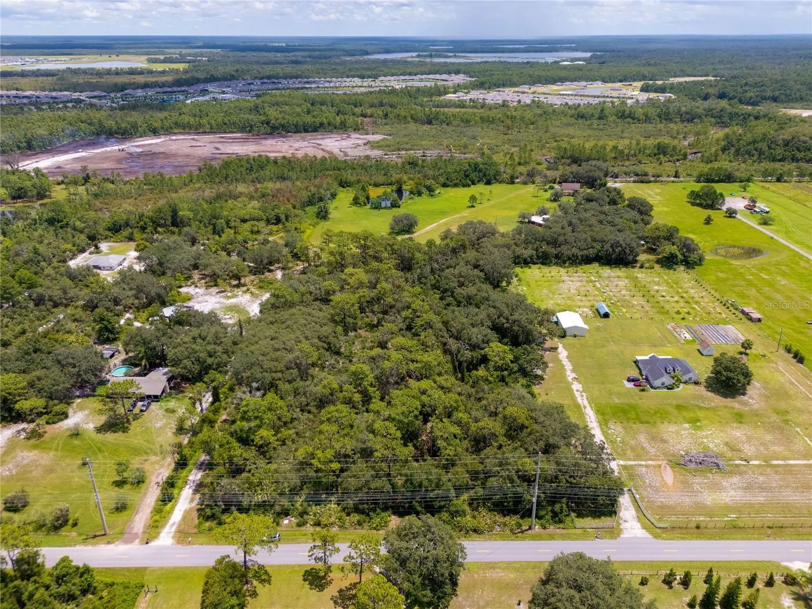 2521 ABSHER RD