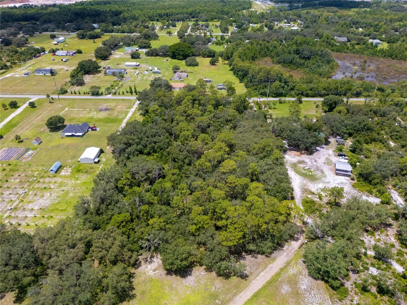 2521 ABSHER RD