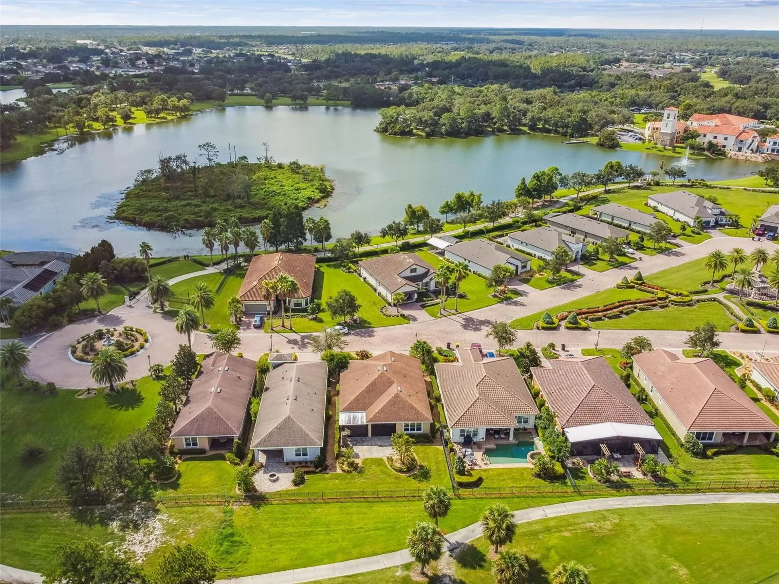 159 CASAVISTA DR