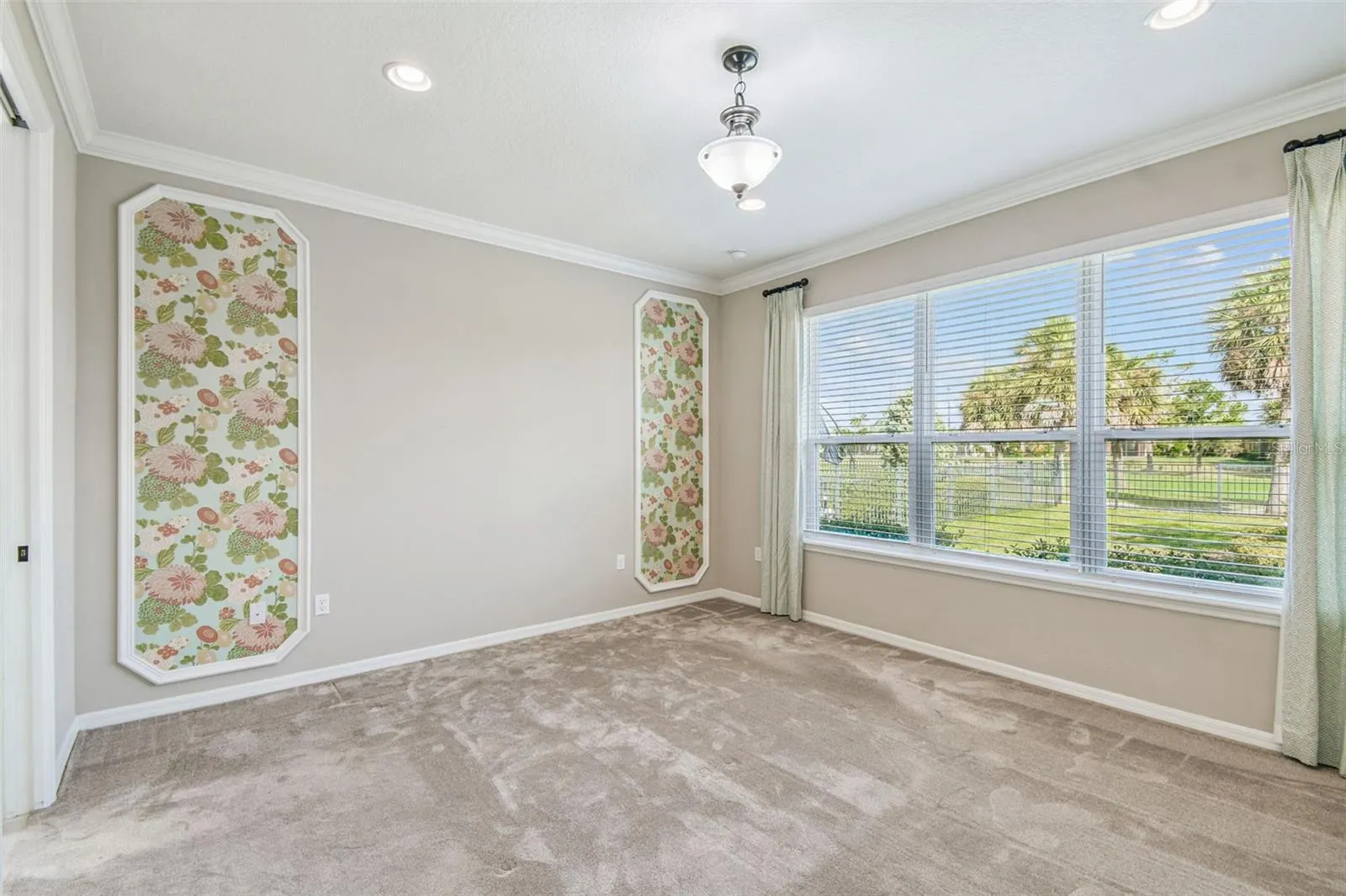 159 CASAVISTA DR