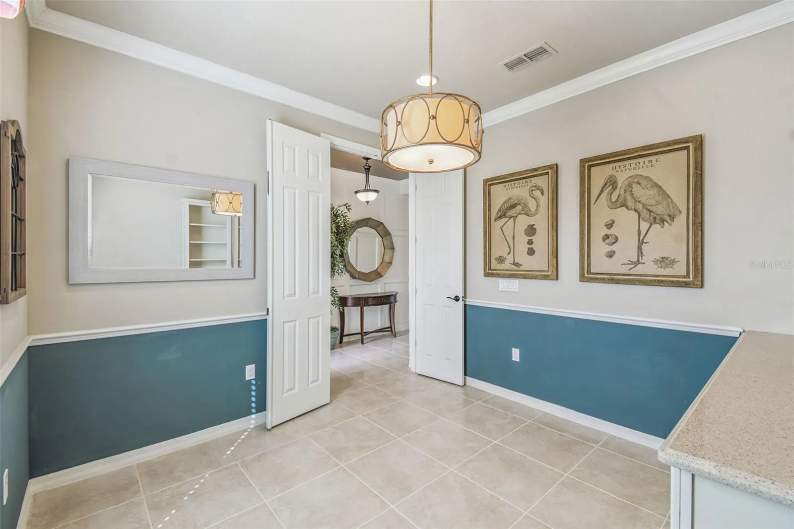 159 CASAVISTA DR