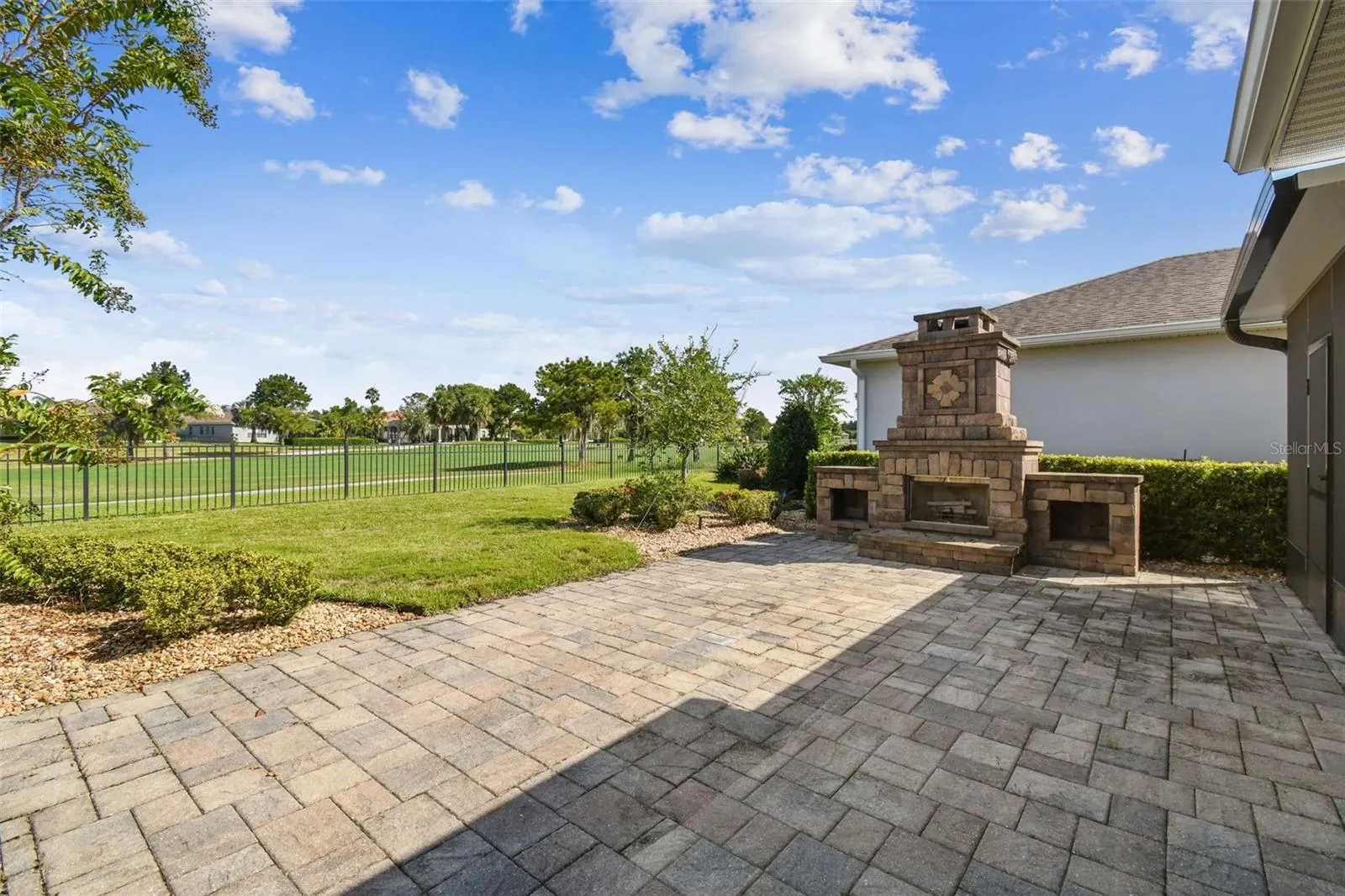 159 CASAVISTA DR