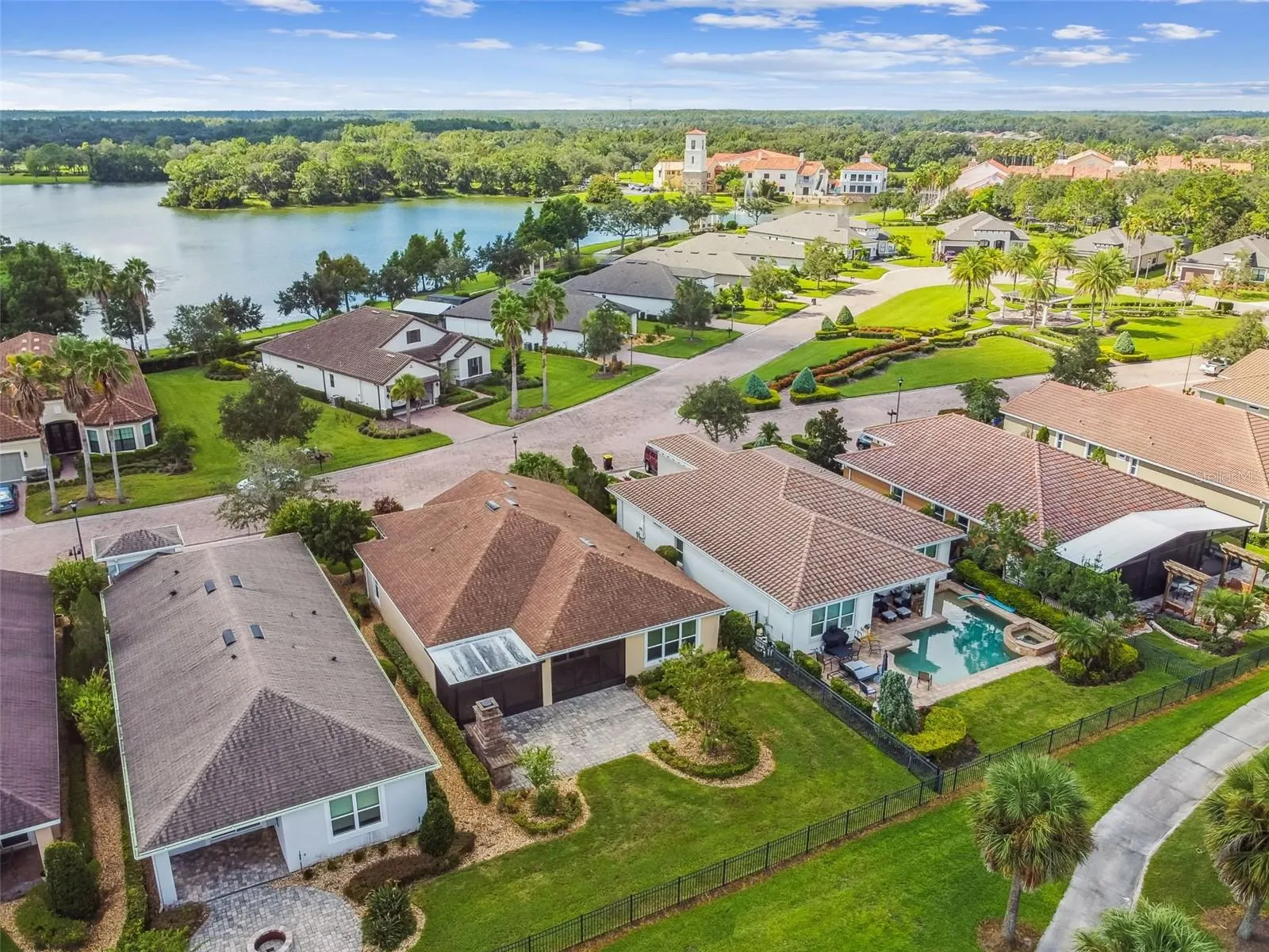 159 CASAVISTA DR