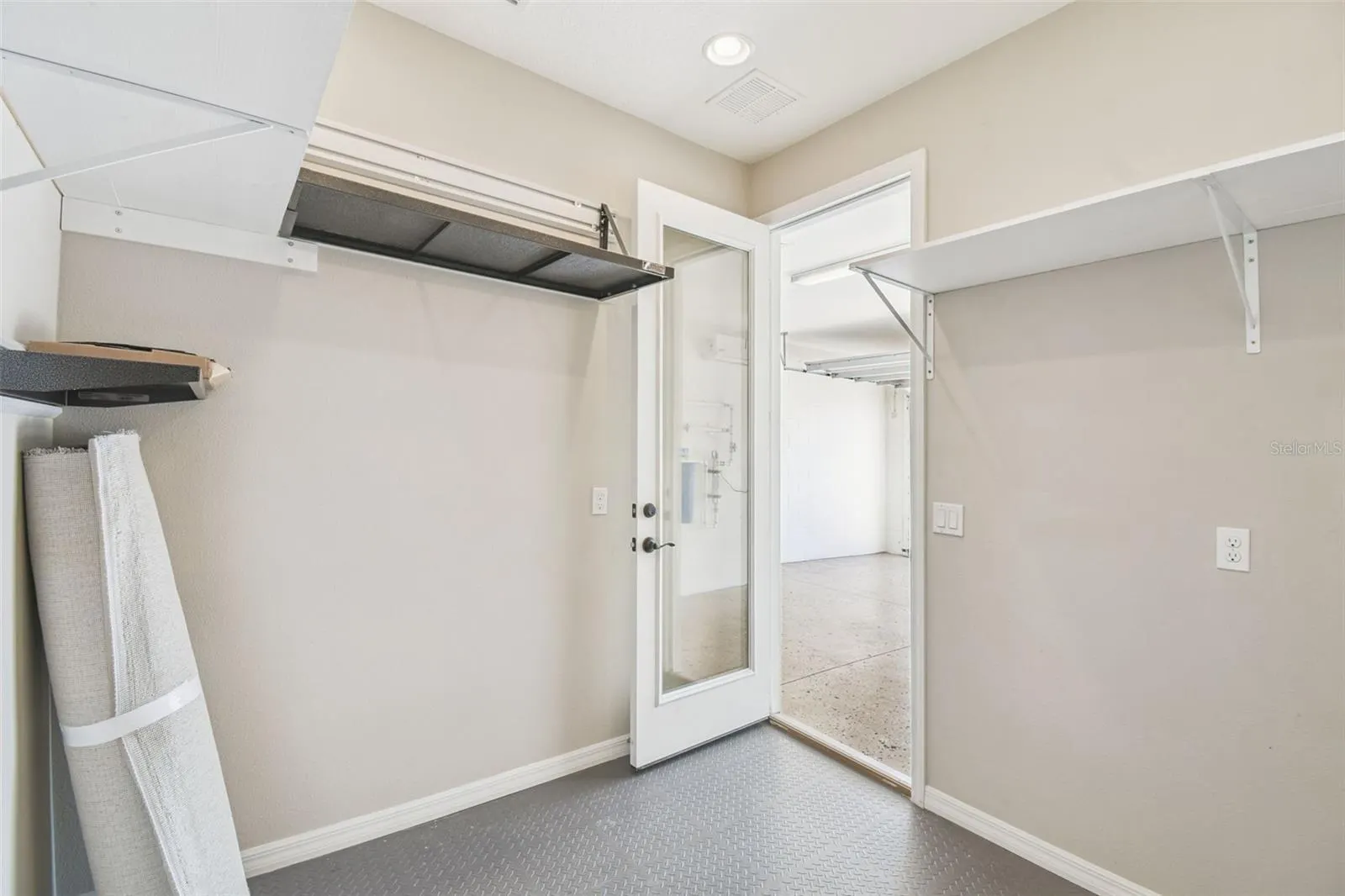 159 CASAVISTA DR