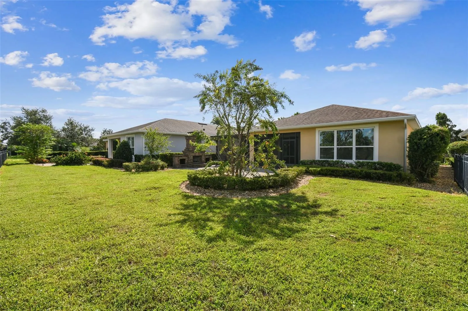 159 CASAVISTA DR