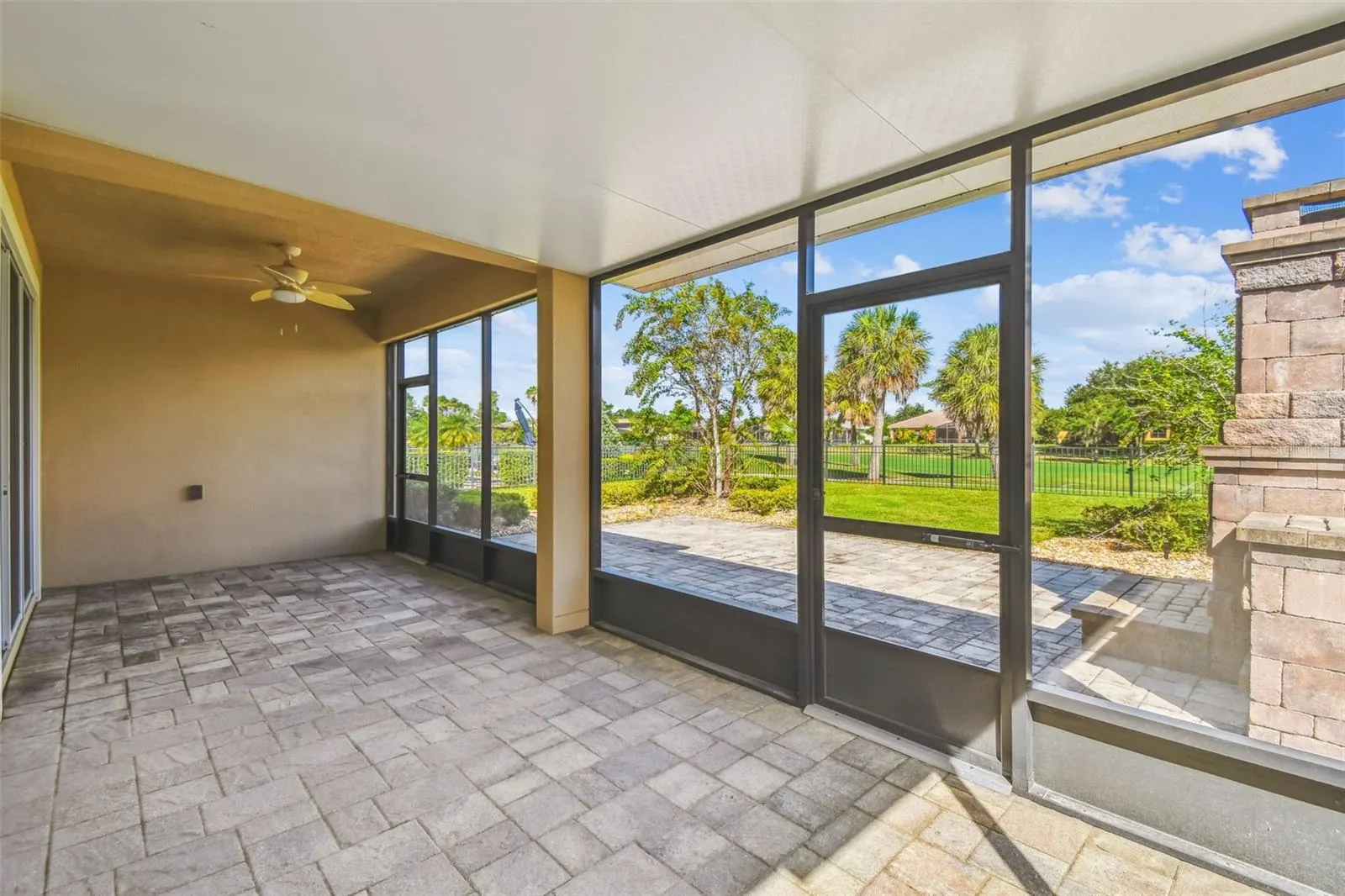 159 CASAVISTA DR