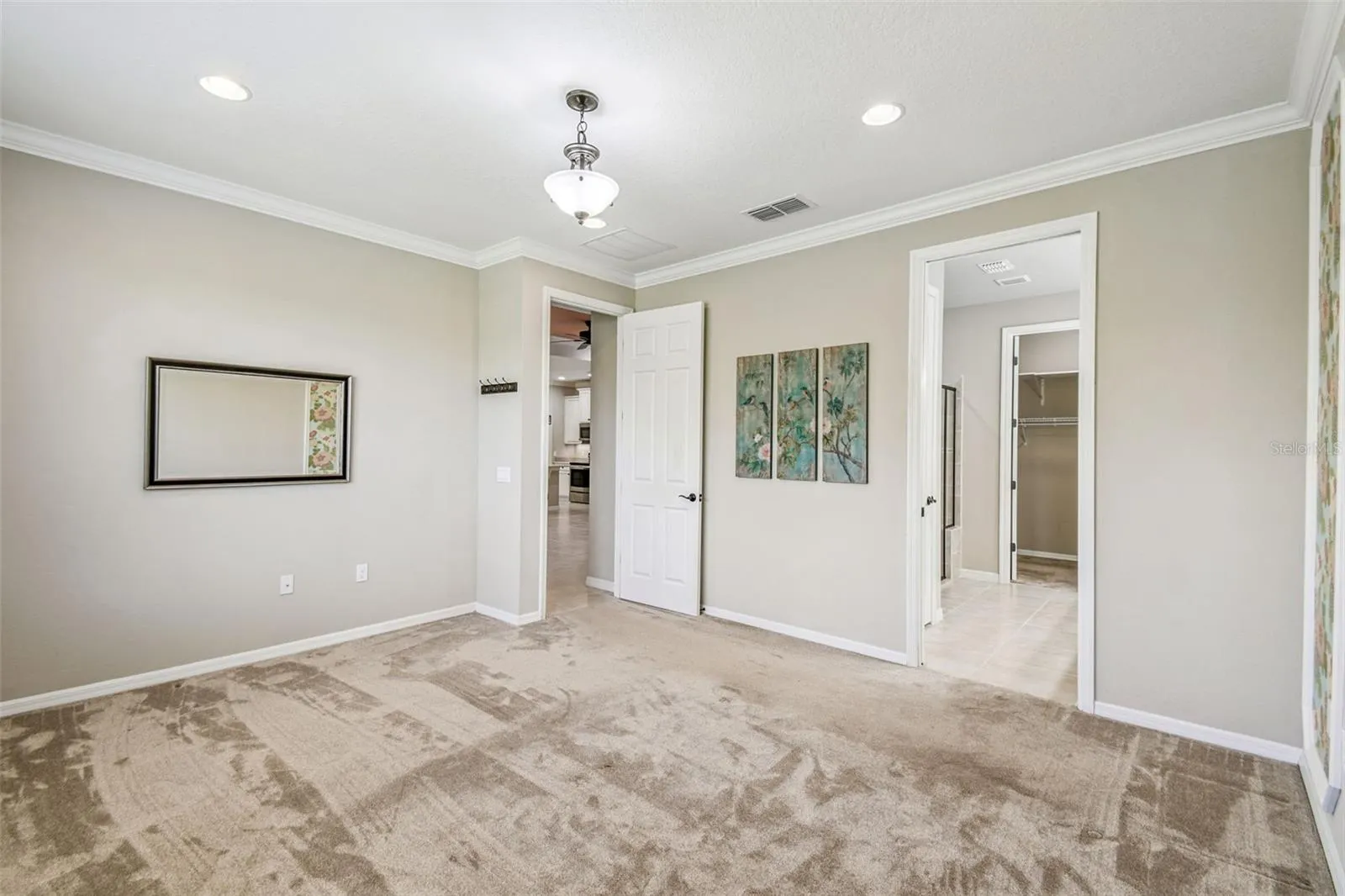 159 CASAVISTA DR