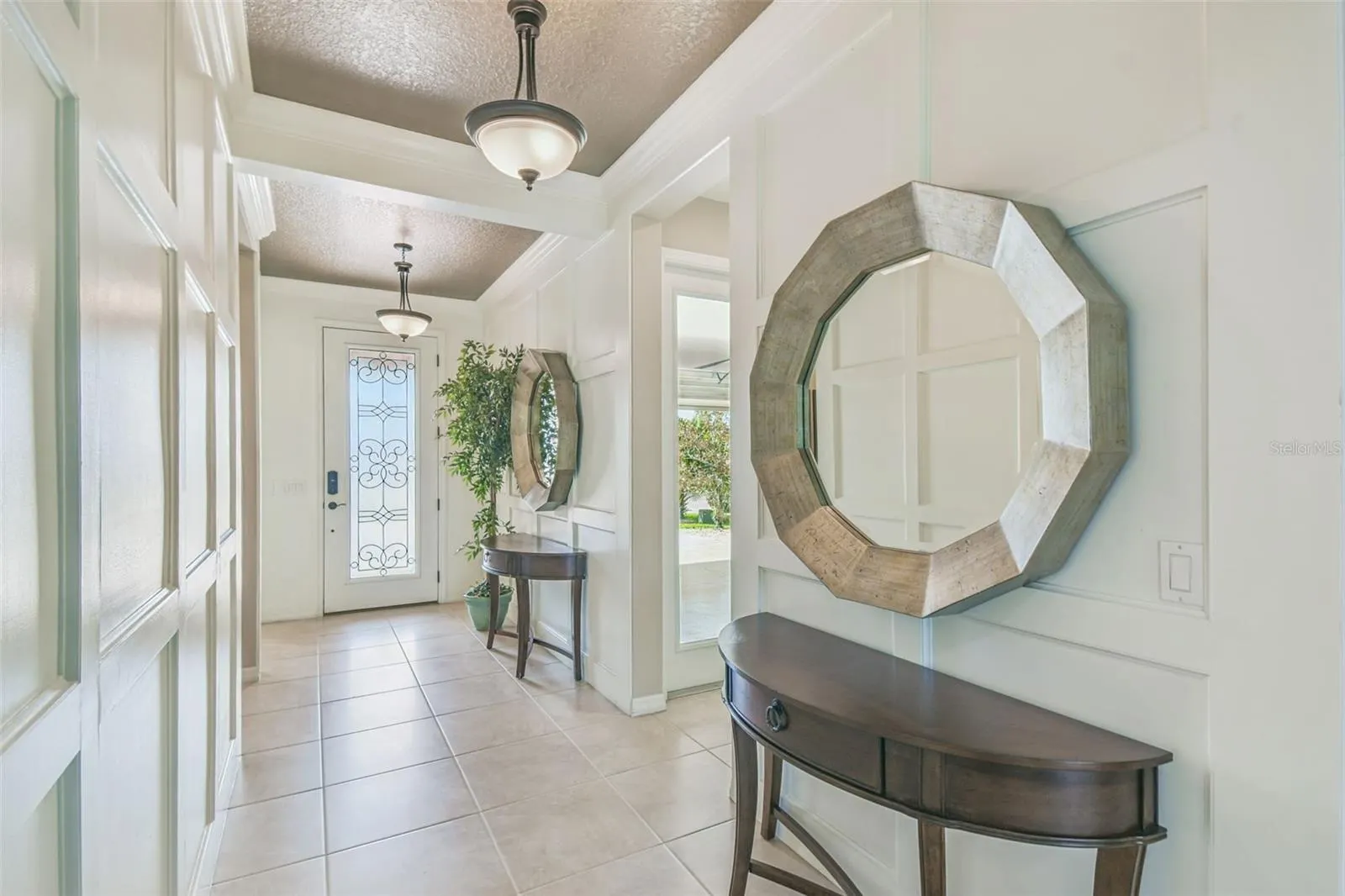 159 CASAVISTA DR