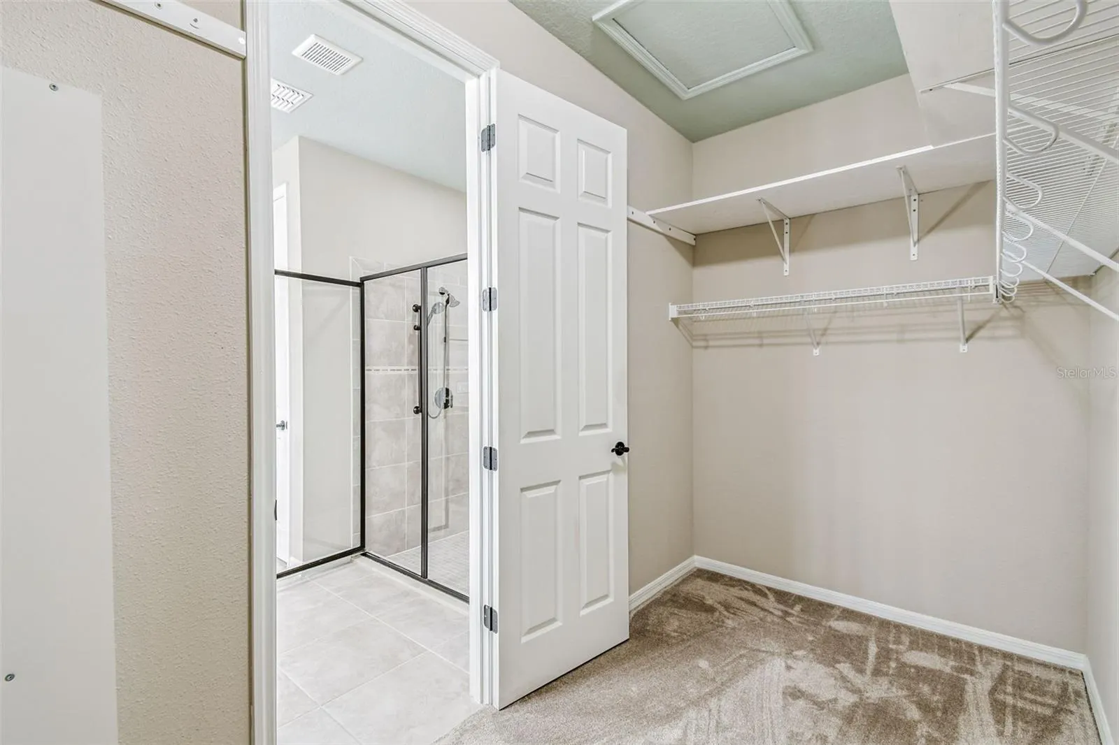 159 CASAVISTA DR