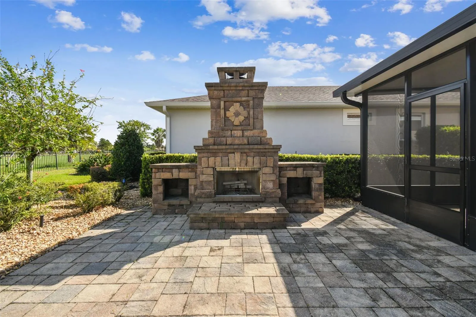 159 CASAVISTA DR