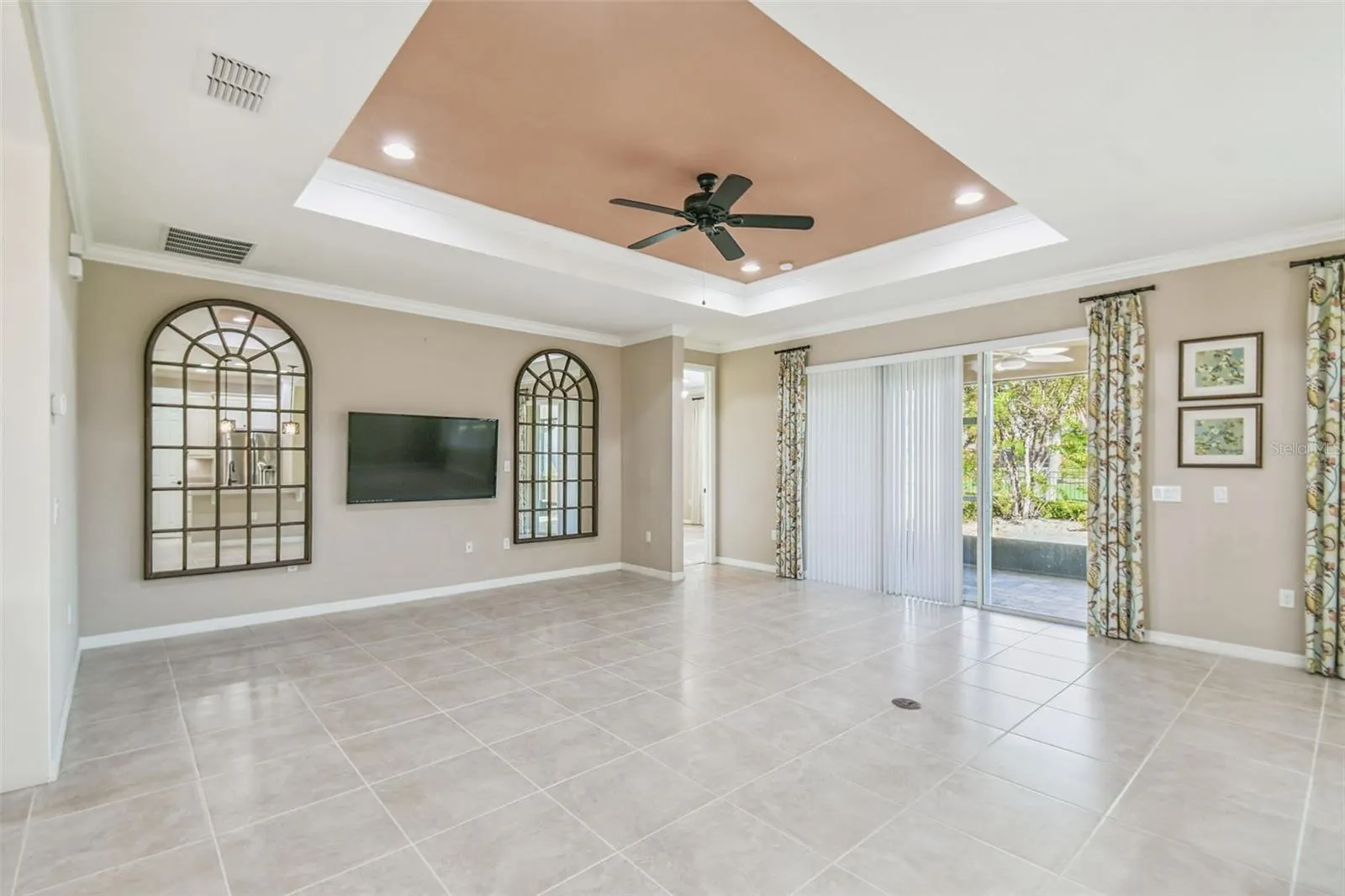 159 CASAVISTA DR