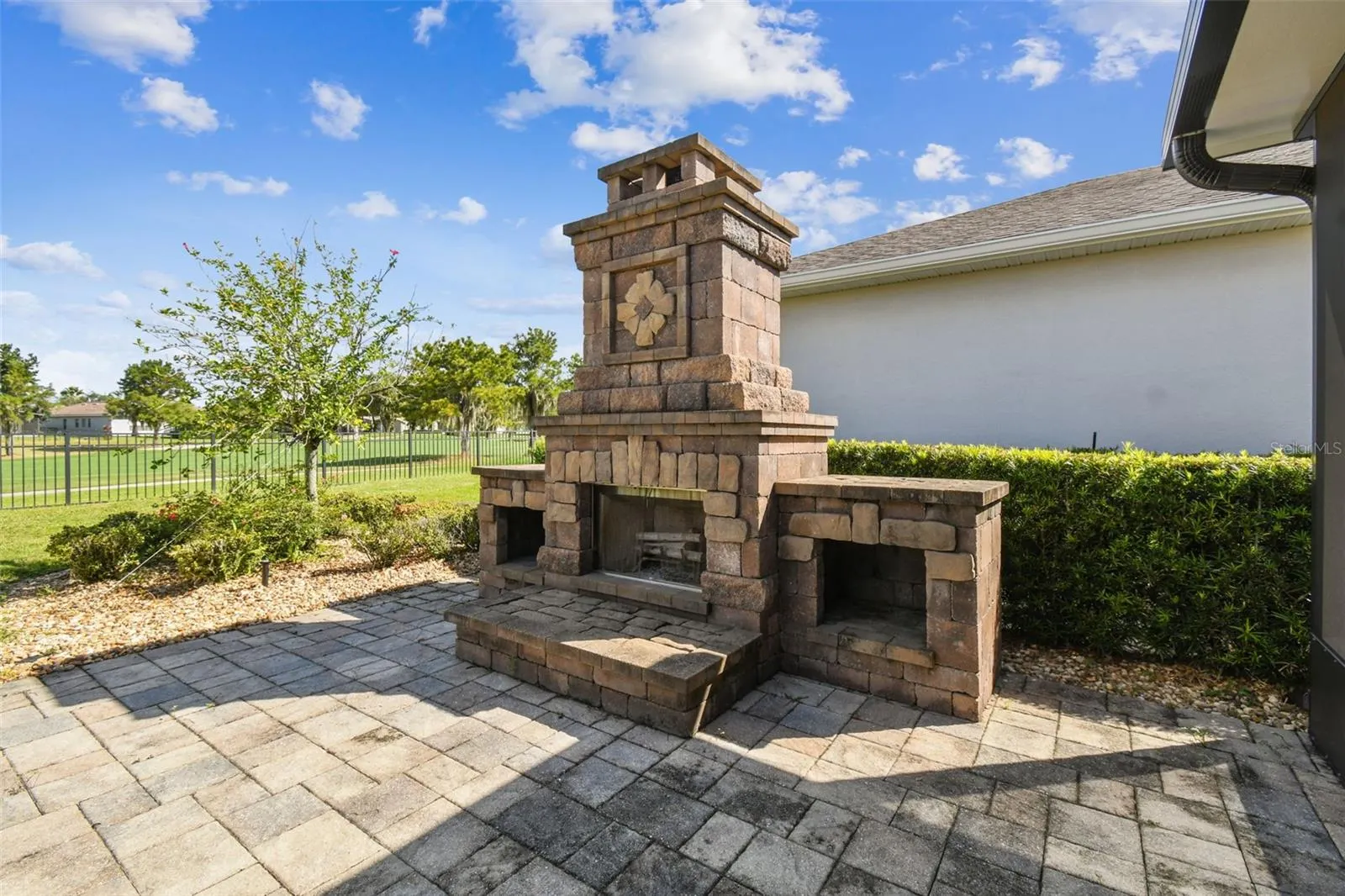 159 CASAVISTA DR
