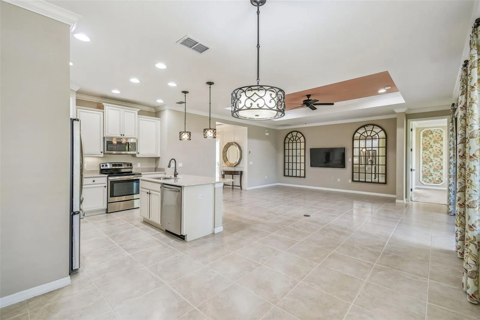 159 CASAVISTA DR