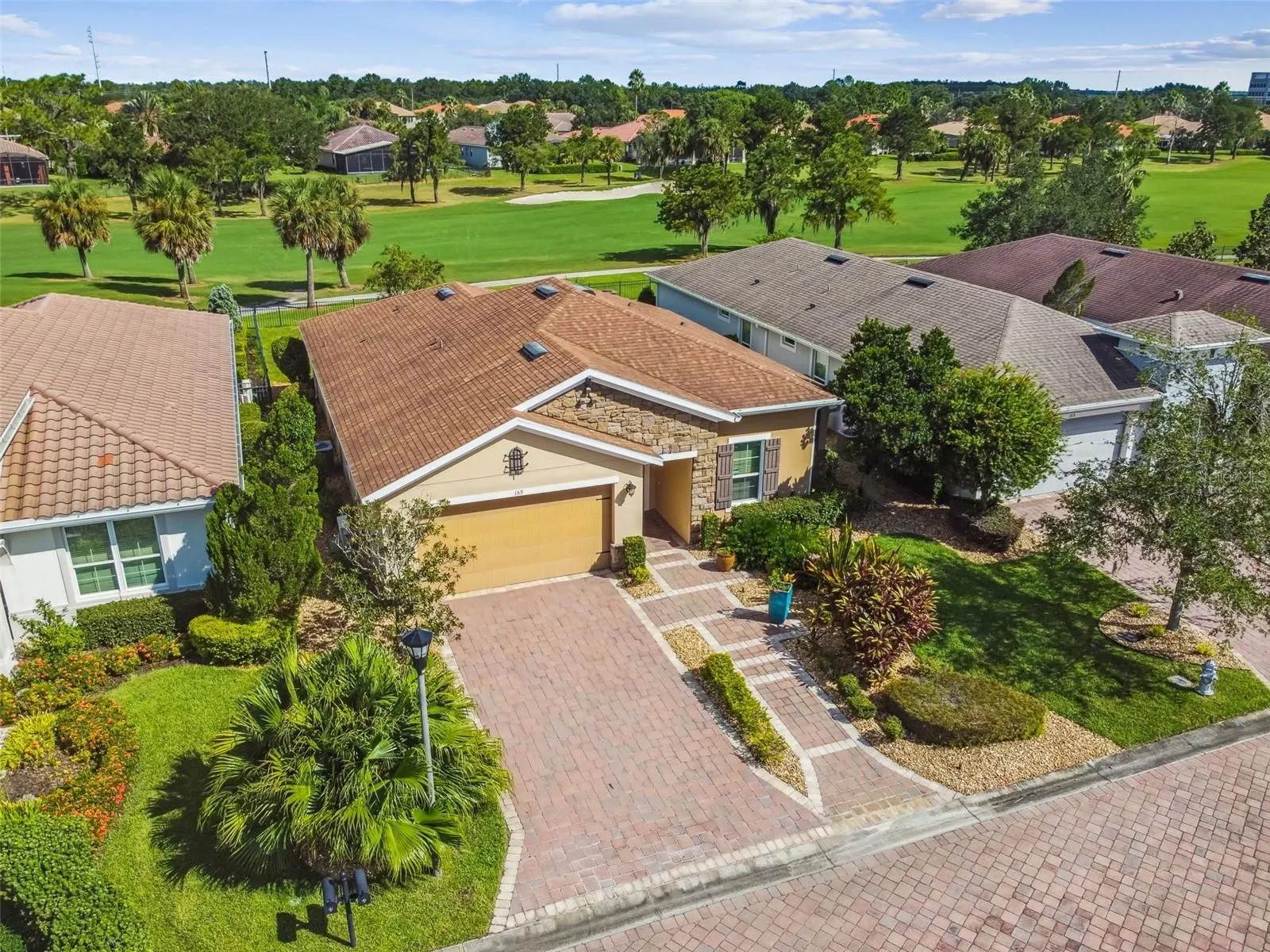 159 CASAVISTA DR