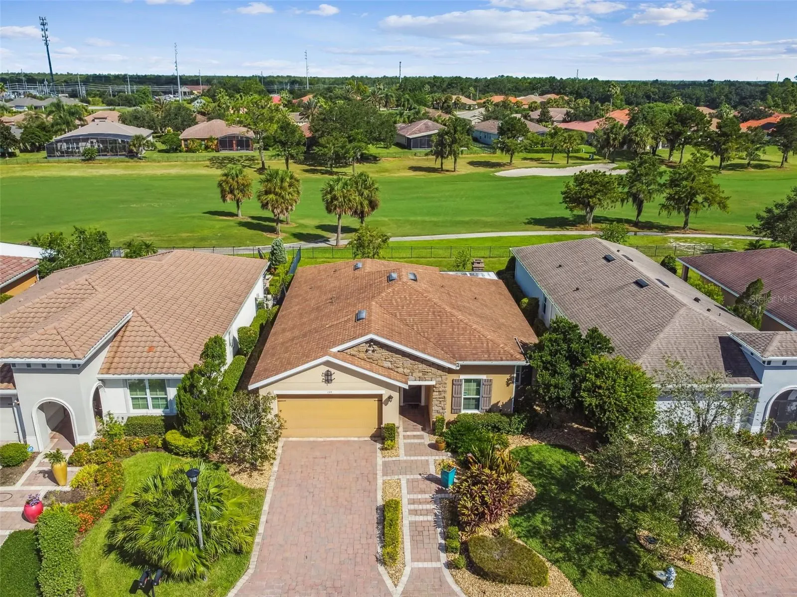 159 CASAVISTA DR