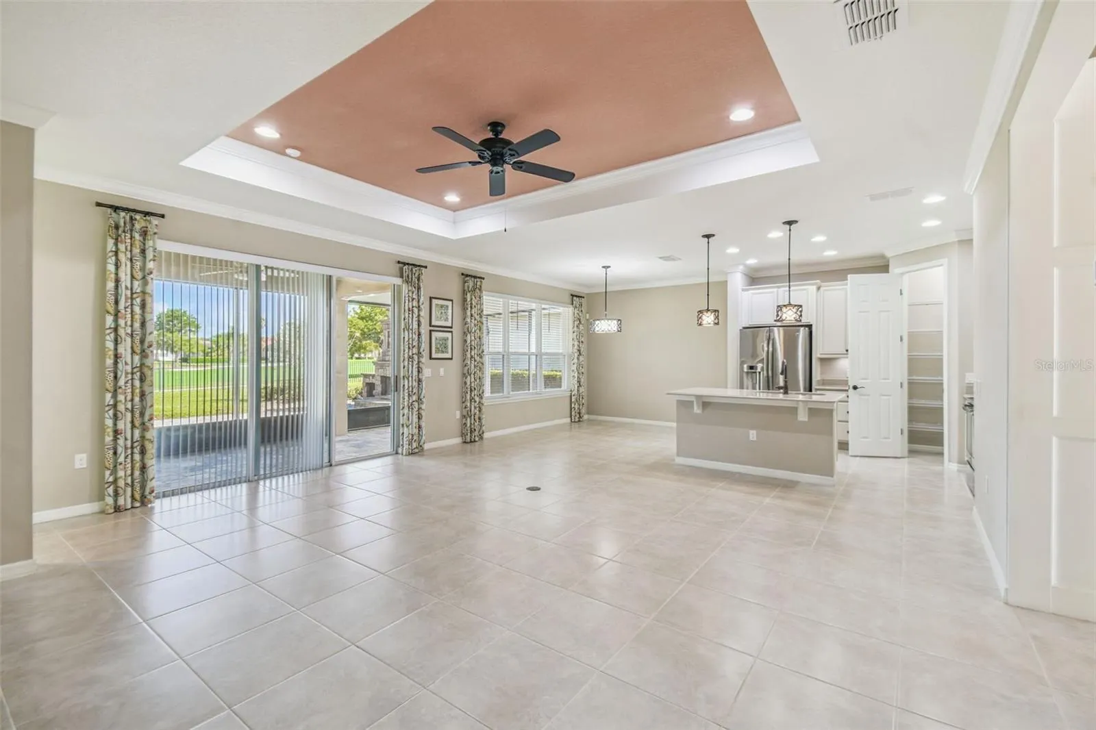 159 CASAVISTA DR