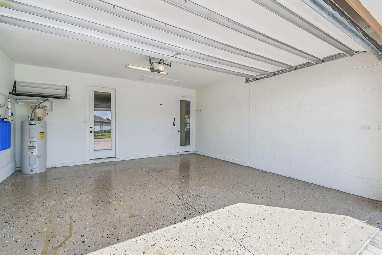 159 CASAVISTA DR