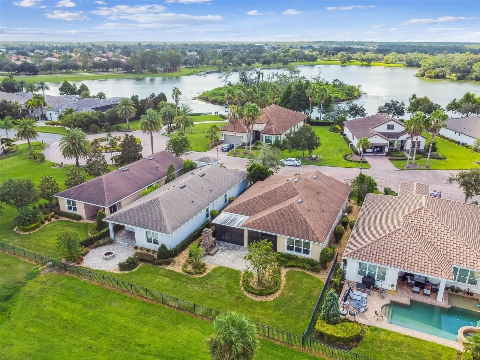 159 CASAVISTA DR