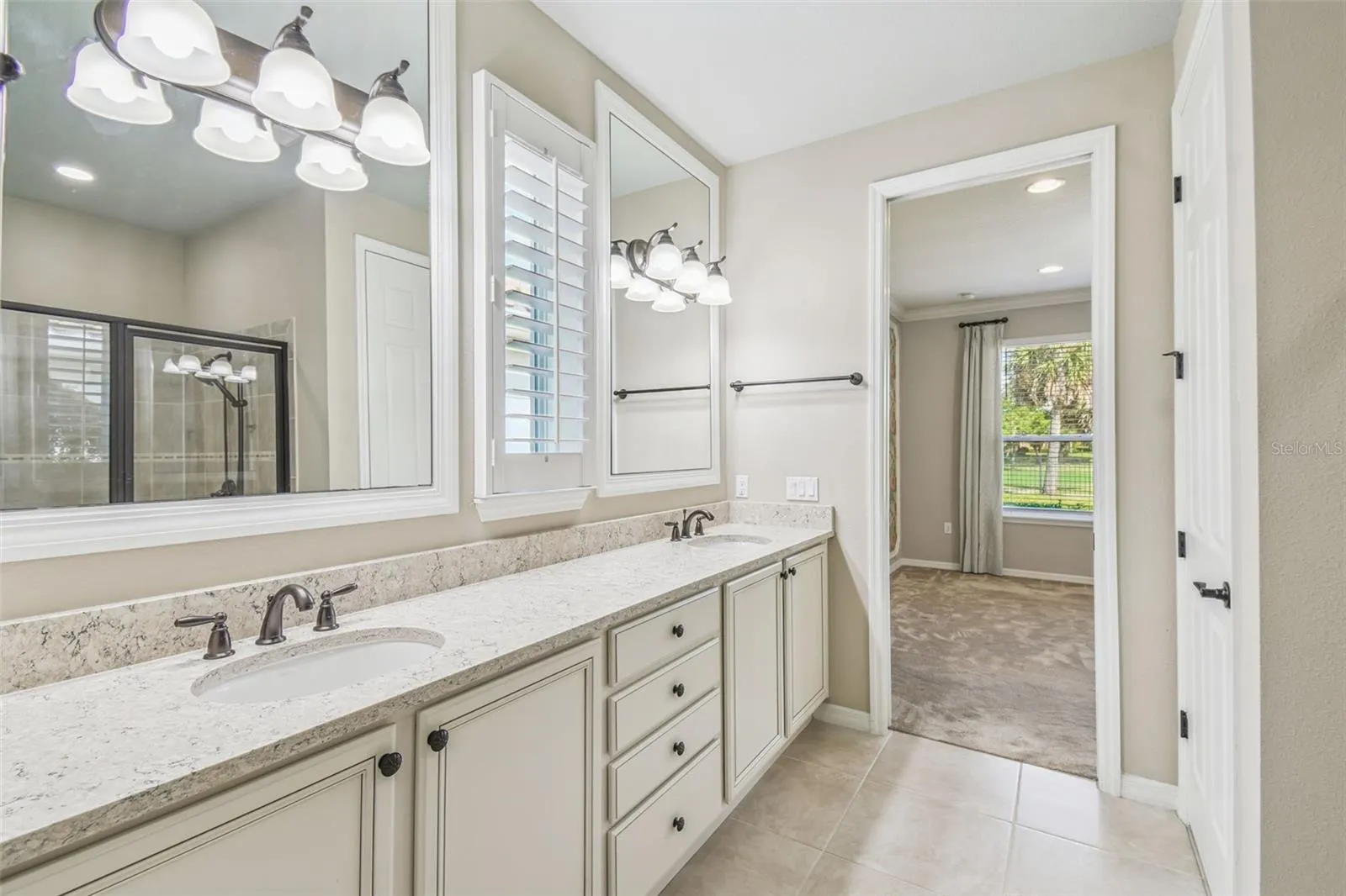 159 CASAVISTA DR