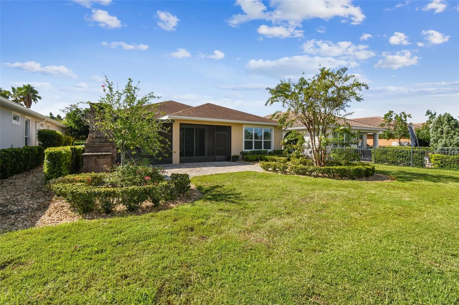 159 CASAVISTA DR