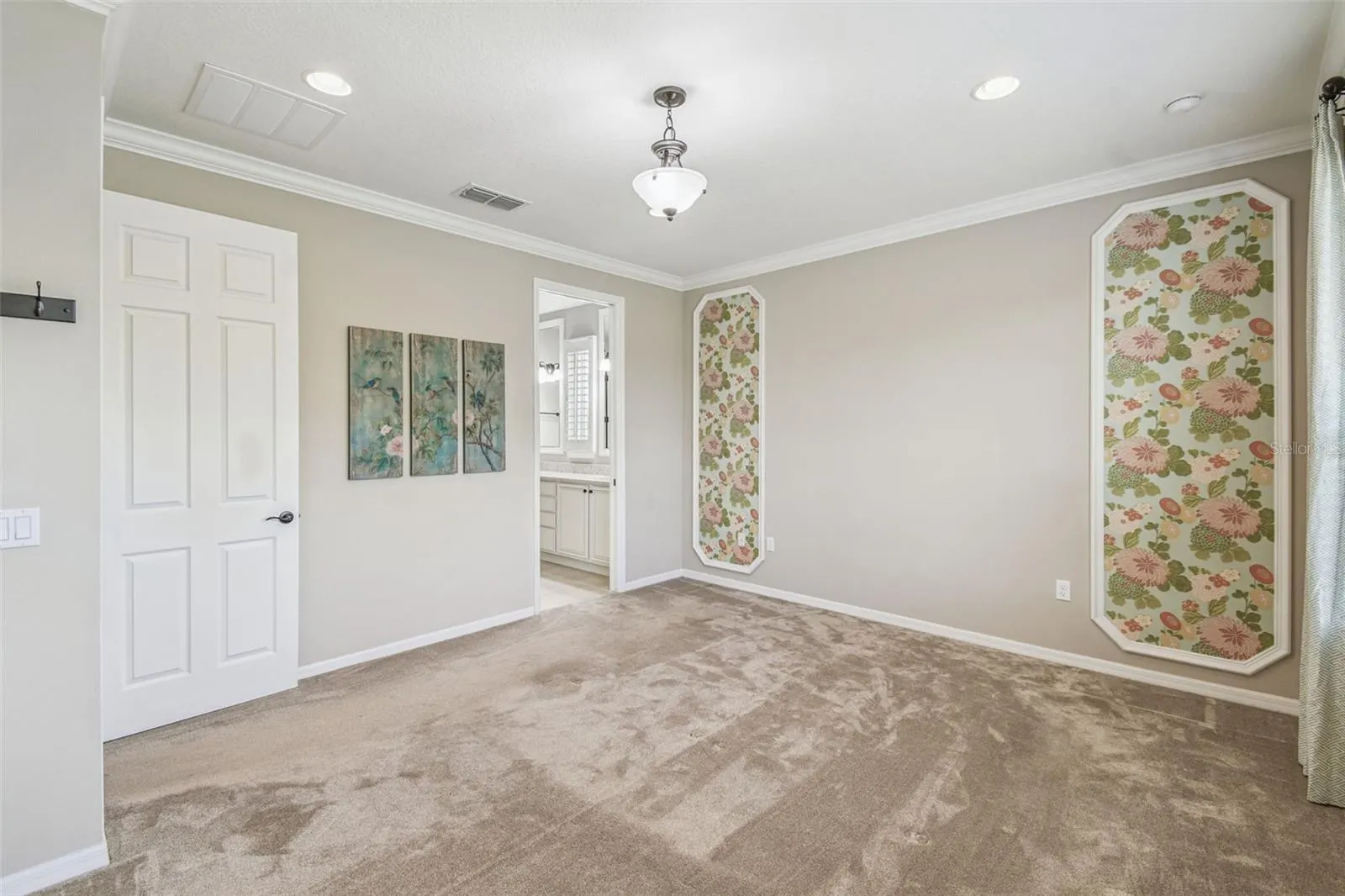 159 CASAVISTA DR