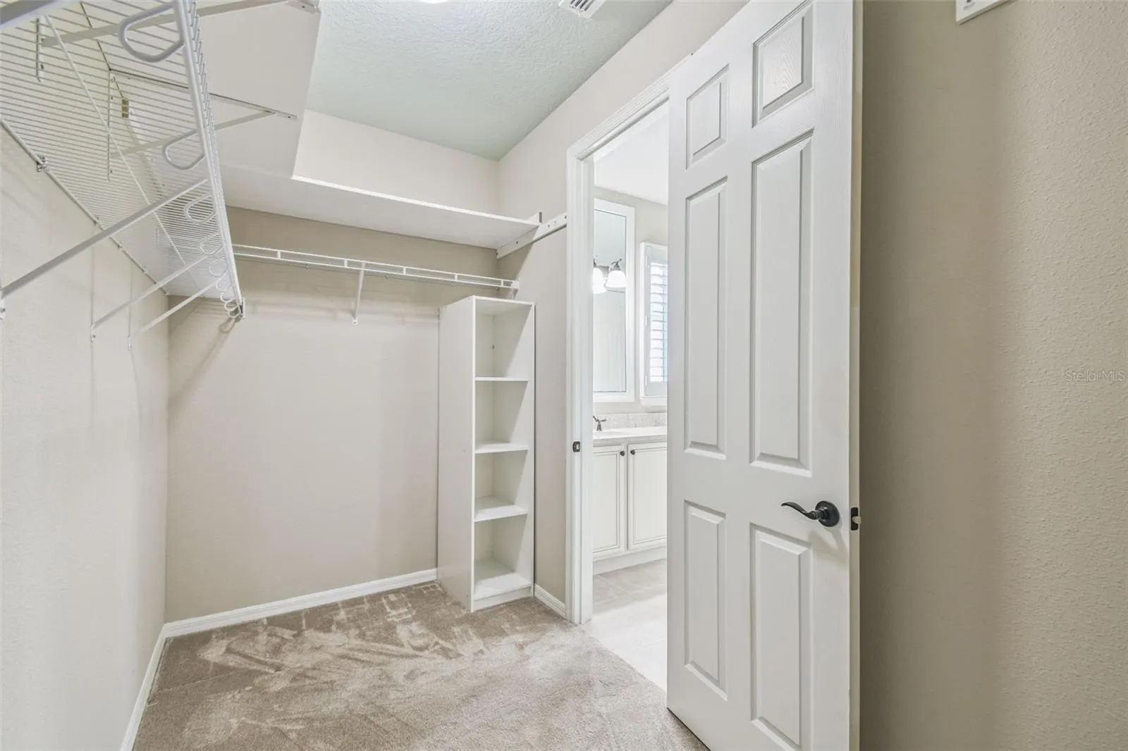 159 CASAVISTA DR
