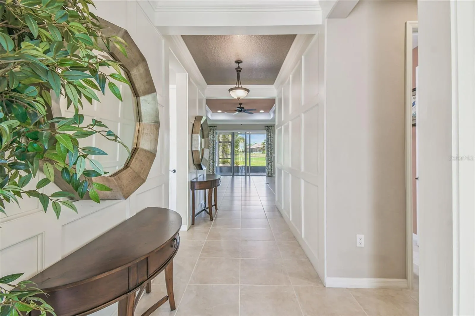 159 CASAVISTA DR